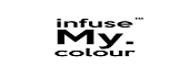 Infuse My Color  Coupons